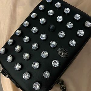 Kurt Geiger Camera Bag